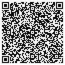 QR code with Big M Engine Inc contacts