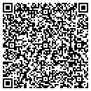QR code with Deborah A Hart DMD contacts