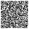 QR code with Dreyco contacts