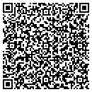 QR code with Worsham Elementary contacts