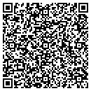 QR code with Walgreens contacts