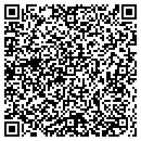 QR code with Coker Phillip R contacts
