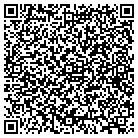 QR code with A & A Pacific Design contacts