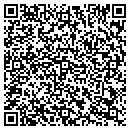 QR code with Eagle Strategies Corp contacts