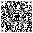 QR code with Geoffrey Beene Factory Outlet contacts