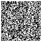 QR code with Willow Creek Consulting contacts