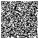 QR code with Walls Outlet Store contacts