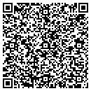 QR code with Circle K contacts