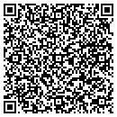 QR code with Bored Housewife contacts