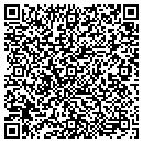 QR code with Office Comforts contacts