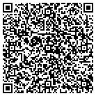 QR code with Source Supply Company contacts