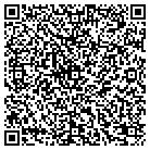QR code with Envoye Travel of Lubbock contacts