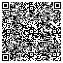 QR code with Double Six Tavern contacts