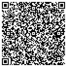QR code with A R G Manufacturing Corp contacts
