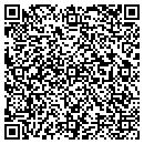 QR code with Artisans Craft Mall contacts