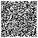 QR code with PM Group contacts