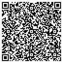QR code with Dillon Florist contacts