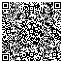 QR code with Quick Painting contacts