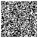 QR code with Public Storage contacts