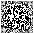QR code with Trinidad Flatbed Service contacts