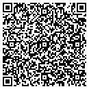 QR code with Kb Toy Works contacts