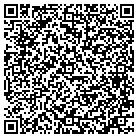 QR code with Accounting By Sandra contacts