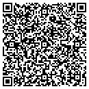 QR code with Priority Systems contacts