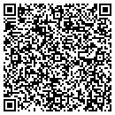 QR code with Mpi Custom Homes contacts