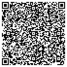 QR code with Burlingame Public Library contacts