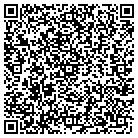 QR code with Gary Atkinson Art Prints contacts