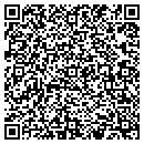 QR code with Lynn Perry contacts