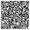 QR code with Bodywerks contacts
