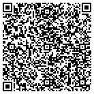 QR code with Diagnostic Assessment contacts