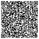 QR code with Downey Savings and Ln Assn FA contacts
