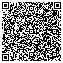 QR code with Web Wide Media contacts