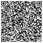 QR code with Cougar Sunglasses Co Inc contacts