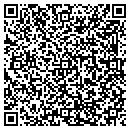QR code with Dimple Edwards Rehab contacts
