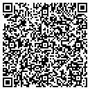 QR code with Pats Custom Shop contacts