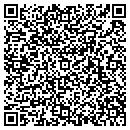 QR code with McDonalds contacts