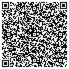 QR code with T-Blast Sndblst Prtctive Ctngs contacts