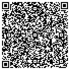 QR code with Governmental Software Co contacts