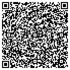 QR code with Rainmaker Irrigation & Pl contacts