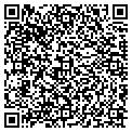 QR code with Shell contacts