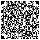 QR code with Wert's Diesel Service contacts