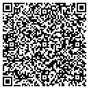 QR code with R R Tire Corp contacts