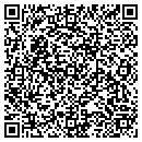 QR code with Amarillo Libraries contacts