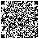 QR code with Jerry's Reconditioned Washers contacts