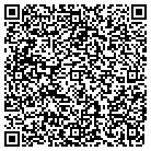 QR code with Rettig Family Health Care contacts