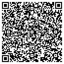 QR code with Amvets Post 3 contacts