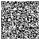 QR code with New Horizons Studios contacts
